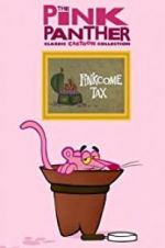 Watch Pinkcome Tax Merdb