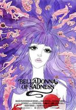 Watch Belladonna of Sadness Merdb