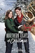 Watch Northern Lights of Christmas Merdb