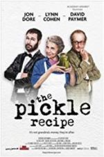 Watch The Pickle Recipe Merdb