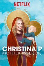 Watch Christina Pazsitzky: Mother Inferior Merdb