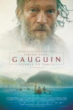 Watch Gauguin: Voyage to Tahiti Merdb