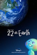Watch 22 vs. Earth Merdb