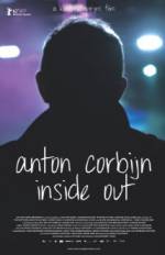 Watch Anton Corbijn Inside Out Merdb