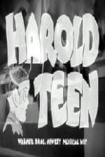 Watch Harold Teen Merdb