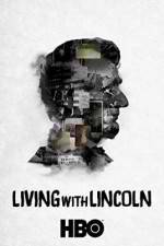 Watch Living with Lincoln Merdb