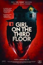 Watch Girl on the Third Floor Merdb