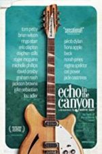 Watch Echo in the Canyon Merdb