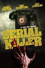 Watch Serial Kaller Merdb