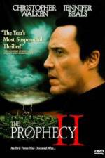Watch The Prophecy II Merdb