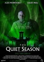Watch The Quiet Season (Short 2013) Merdb