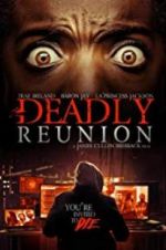 Watch Deadly Reunion Merdb