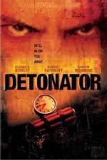 Watch Detonator Merdb