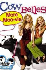 Watch Cow Belles Merdb