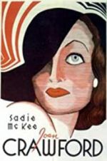 Watch Sadie McKee Merdb