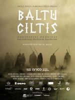 Watch Baltic Tribes Merdb