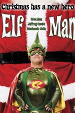 Watch Elf-Man Merdb