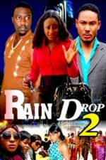 Watch Raindrop 2 Merdb
