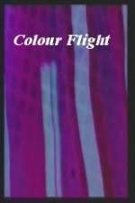 Watch Colour Flight Merdb