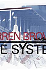 Watch Derren Brown The System Merdb