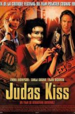 Watch Judas Kiss Merdb