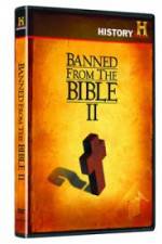Watch Banned from the Bible II Merdb