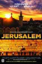 Watch Jerusalem Merdb