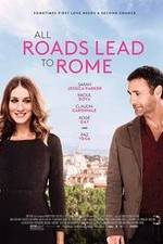Watch All Roads Lead to Rome Merdb