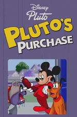 Watch Pluto\'s Purchase Merdb