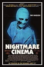 Watch Nightmare Cinema Merdb