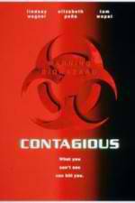 Watch Contagious Merdb