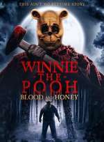 Watch Winnie-the-Pooh: Blood and Honey Merdb