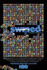 Watch Swiped: Hooking Up in the Digital Age Merdb