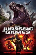 Watch The Jurassic Games Merdb