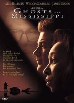 Watch Ghosts of Mississippi Merdb