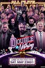 Watch All Elite Wrestling: Double or Nothing Merdb