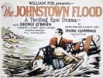 Watch The Johnstown Flood Merdb