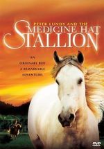 Watch Peter Lundy and the Medicine Hat Stallion Merdb