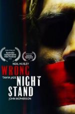Watch Wrong Night Stand Merdb