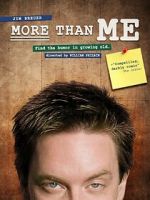 Watch Jim Breuer: More Than Me (TV Special 2010) Merdb