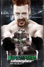 Watch WWE Elimination Chamber Merdb