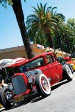 Watch Discovery Channel: American Icon - Hot Rod Merdb