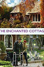 Watch The Enchanted Cottage Merdb