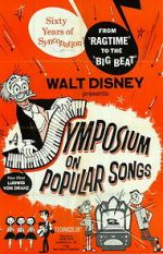 Watch A Symposium on Popular Songs (Short 1962) Merdb