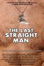 Watch The Last Straight Man Merdb