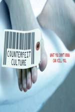 Watch Counterfeit Culture Merdb