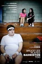 Watch Bruce Lee Played Badminton Too Merdb