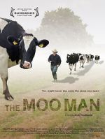 Watch The Moo Man Merdb