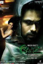 Watch Raaz: The Mystery Continues Merdb