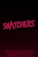 Watch Snatchers Merdb